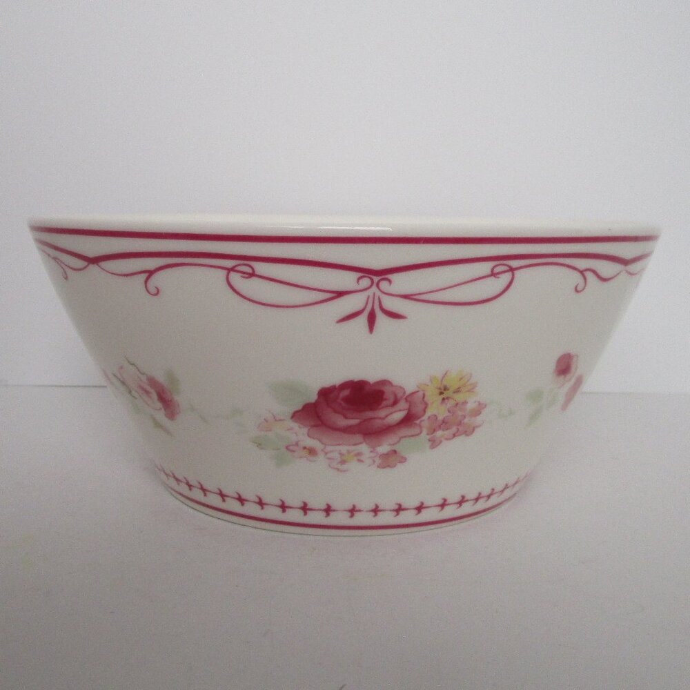 all purpose ceramic bowl